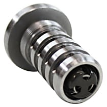 Variable Timing Solenoid, 4 Cyl 2.0L, DNJ Variable Timing Solenoid