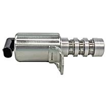 VTS1150 DNJ Variable Timing Solenoid Variable Timing Solenoid 4 Cyl., 2L Engine