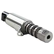 VTS1154 DNJ Variable Timing Solenoid Variable Timing Solenoid  
