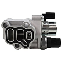 VTS1159 DNJ Variable Timing Solenoid Variable Timing Solenoid 4 Cyl., 2.4L Engine