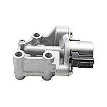 VTS1169 DNJ Variable Timing Solenoid Variable Timing Solenoid  
