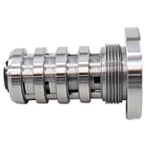 Variable Timing Solenoid, 4 Cyl 2.0L, DNJ Variable Timing Solenoid