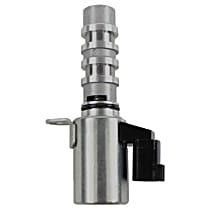 Variable Timing Solenoid, Left, 6 Cyl 3.5L, DNJ Variable Timing Solenoid