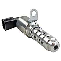 Variable Timing Solenoid, 1.8L 4Cyl, DNJ Variable Timing Solenoid