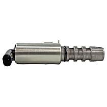 Variable Timing Solenoid, To Cylinder Head, 3.2L 6Cyl, DNJ Variable Timing Solenoid