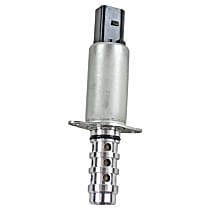 Variable Timing Solenoid, 6 Cyl 3.6L, DNJ Variable Timing Solenoid