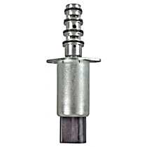 Variable Timing Solenoid, To Cylinder Head; Intake, 3.2L 6Cyl, DNJ Variable Timing Solenoid