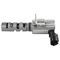 VTS1186 DNJ Variable Timing Solenoid Variable Timing Solenoid  