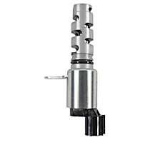 Variable Timing Solenoid, Intake, 2.0L 4Cyl, DNJ Variable Timing Solenoid