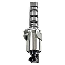 Variable Timing Solenoid, 3.0L 6Cyl, DNJ Variable Timing Solenoid