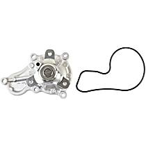 WP249 Water Pump, 1.5L, 4Cyl, New OE Replacement Series