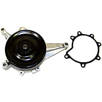 WP4110 OE Replacement Series Water Pump, New
