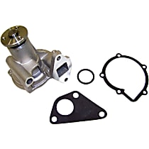 WP467A OE Replacement Series Water Pump, New