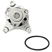 WP478 OE Replacement Series Water Pump, New