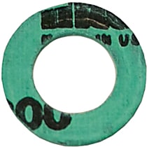 53734 Transmission Filter O-Ring - Replaces OE Number XR842768