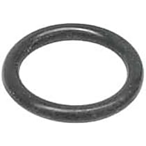 75216 Transmission Cooler Line O-Ring - Replaces OE Number 1233071