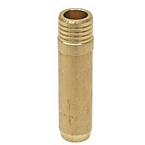 V93051-1P Valve Guide (1st Replacement) (9 X 13.08 mm) - Replaces OE Number 930-104-321-50