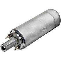 FE0030 In-Line Fuel Pump, Electric Without Fuel Sending Unit