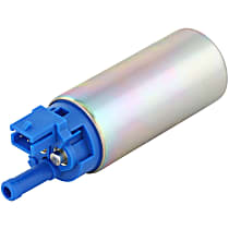 FE0039 In-Tank Fuel Pump, Electric, Without Fuel Sending Unit