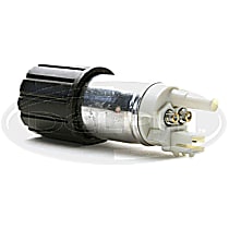 FE0080 Fuel Pump, Electric Without Fuel Sending Unit