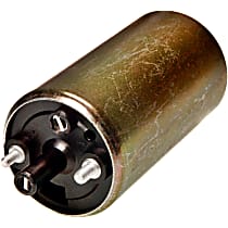 FE0157 Fuel Pump, Electric Without Fuel Sending Unit