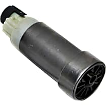 FE0379 In-Tank Fuel Pump, Electric Without Fuel Sending Unit