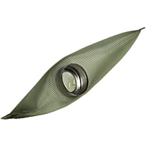 FS0001 Fuel Pump Strainer - Sold individually