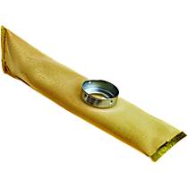 FS0031 Fuel Pump Strainer - Direct Fit, Sold individually
