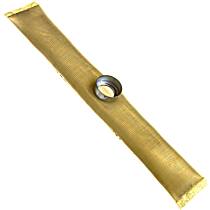 FS0034 Fuel Pump Strainer - Direct Fit, Sold individually