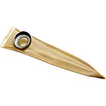 FS0036 Fuel Pump Strainer - Direct Fit, Sold individually