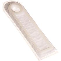 FS0062 Fuel Pump Strainer - Direct Fit, Sold individually