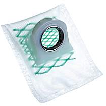 FS0071 Fuel Pump Strainer - Direct Fit, Sold individually