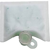 FS0075 Fuel Pump Strainer - Direct Fit, Sold individually