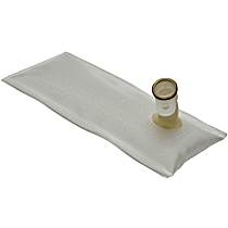 FS0083 Fuel Pump Strainer - Direct Fit, Sold individually