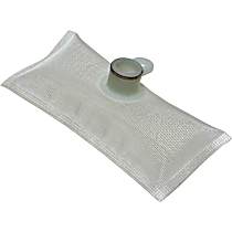 Fuel Pump Strainer - Direct Fit, Sold individually