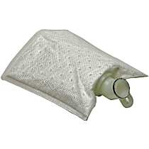 FS0095 Fuel Pump Strainer - Direct Fit, Sold individually