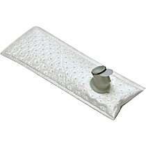 FS0103 Fuel Pump Strainer - Direct Fit, Sold individually