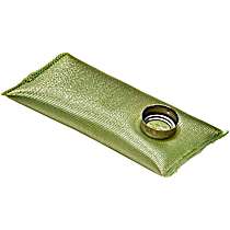 FS0136 Fuel Pump Strainer - Direct Fit, Sold individually