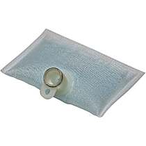 FS0170 Fuel Pump Strainer - Direct Fit, Sold individually