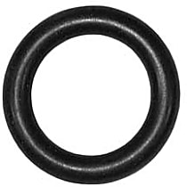 Timing Chain Tensioner Seal - Replaces OE Number 002-997-36-45