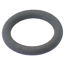 Seal Ring Coolant Level Sensor and Reservoir Modification - Replaces OE Number 012-997-03-48