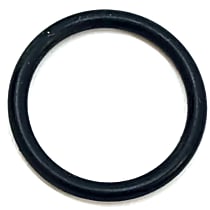 Kickdown Cable O-Ring Kickdown Cable to Transmission Housing - Replaces OE Number 016-997-04-48