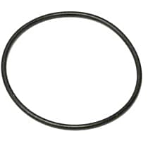 Transmission O-Ring To Secondary Oil Pump - Replaces OE Number 016-997-37-48