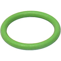 Push Rod Tube Seal (Large) - Replaces OE Number 021-109-349-B