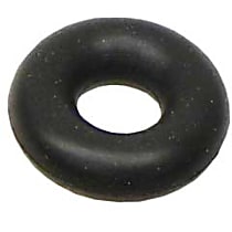 063-133-557 Fuel Injector Seal (O-Ring) - Replaces OE Number 999-701-423-40