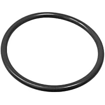 12-61-1-277-602 EC Oil Level Sensor O-Ring - Replaces OE Number 12-61-1-277-602
