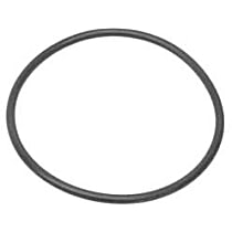 24-34-1-217-437 EC O-Ring for Auto Trans Filter - Replaces OE Number 24-31-1-218-570