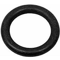 25-11-1-221-243 EC O-Ring Shift Rod Joint - Replaces OE Number 25-11-1-221-243
