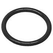 61-31-1-361-249 EC O-Ring Coolant Level Sensor (19.3 X 2.4 mm) - Replaces OE Number 61-31-1-361-249