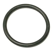 621-997-00-40 EC O-Ring Timing Case Cover to Block - Replaces OE Number 621-997-00-40